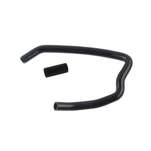 Planet Gates only black hose Turbo dump blow off diverter valve suit conversion for audi S3 vw Golf R 2.0 TFSI transversal ETI VAG group engines bov1138