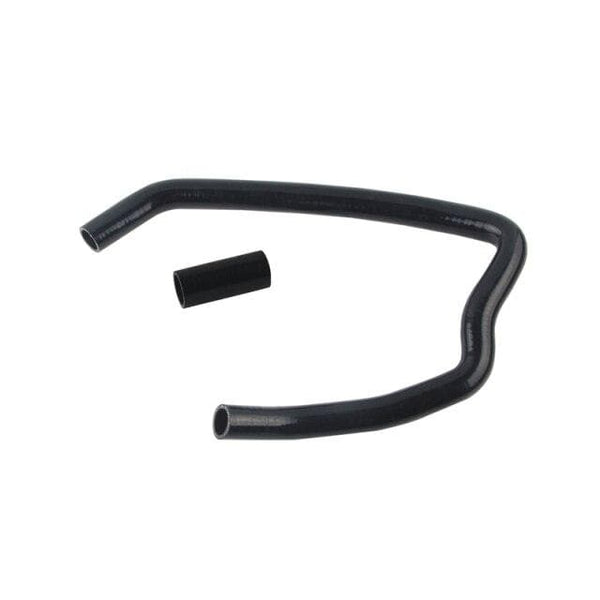 Planet Gates only black hose Turbo dump blow off diverter valve suit conversion for audi S3 vw Golf R 2.0 TFSI transversal ETI VAG group engines bov1138