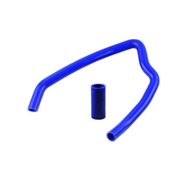 Planet Gates only blue hose Turbo dump blow off diverter valve suit conversion for audi S3 vw Golf R 2.0 TFSI transversal ETI VAG group engines 1138