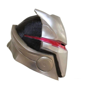 Planet Gates Only Bodysuit / S / Men Adult Kids Game Cosplay Costume Omega Oblivion link Zentai Bodysuit Suit Jumpsuits Led Mask Halloween