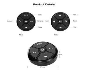 Planet Gates only car player / Quad Core Universal 2 Din Car Player Android 6.0 Car Radio Player MP3 Car Audio Player Video Multimedia GPS AM RDS FM Radio Bluetooth 2GB