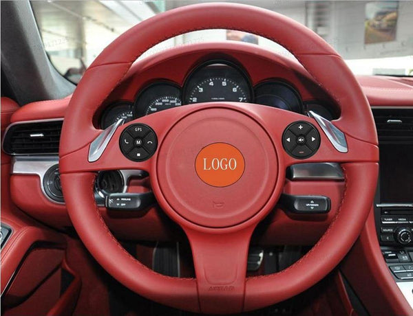 Planet Gates only car player / Quad Core Universal 2 Din Car Player Android 6.0 Car Radio Player MP3 Car Audio Player Video Multimedia GPS AM RDS FM Radio Bluetooth 2GB