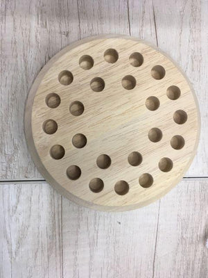 Planet Gates Only checkerboard Kids Game Chess Wooden Memory Match Stick Fun Color Game Board Puzzles Educational Toy Cognitive Ability Learning Children Toys