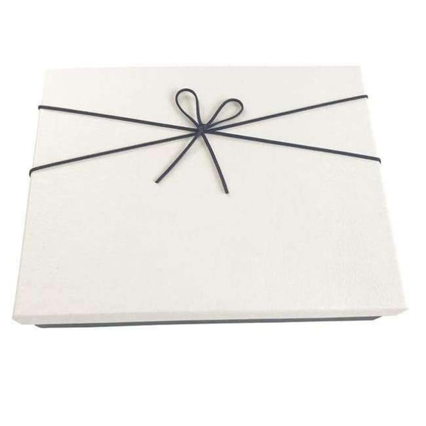 Planet Gates only gift box / S Split High Waist Bikini Swimsuit Female Two Piece Set Swimming Suit Crisscross Swimsuit Bandage For Women