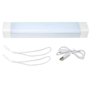 Planet Gates Only Lamps SMD2835 51LEDs Outdoor Camp Light USB Rechargeable 5W Portable Tents Emergency Night Lamp Hiking Lantern Lights Solar Panel