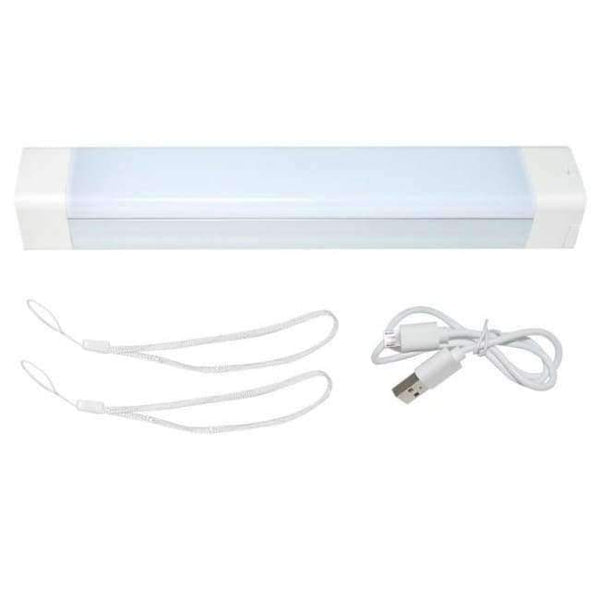 Planet Gates Only Lamps SMD2835 51LEDs Outdoor Camp Light USB Rechargeable 5W Portable Tents Emergency Night Lamp Hiking Lantern Lights Solar Panel