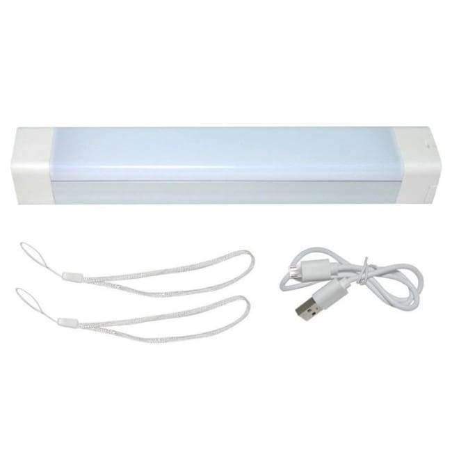 Planet Gates Lamp and Solar Panel USB Rechargeable LED Outdoor Camp Lights Portable Tents Camping Lamps Emergency Night Light Hiking Lantern Solar Panel Charging