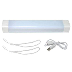 Planet Gates Only Lamps USB Rechargeable LED Outdoor Camp Lights Portable Tents Camping Lamps Emergency Night Light Hiking Lantern Solar Panel Charging