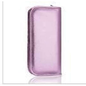 Planet Gates Only Makeup Bag Makeup Brushes w/ Case ENZO KEN 10Pcs/9pcs/8Pcs Foundation Blush Brush Powder Blending Makeup Brushes Set Professional