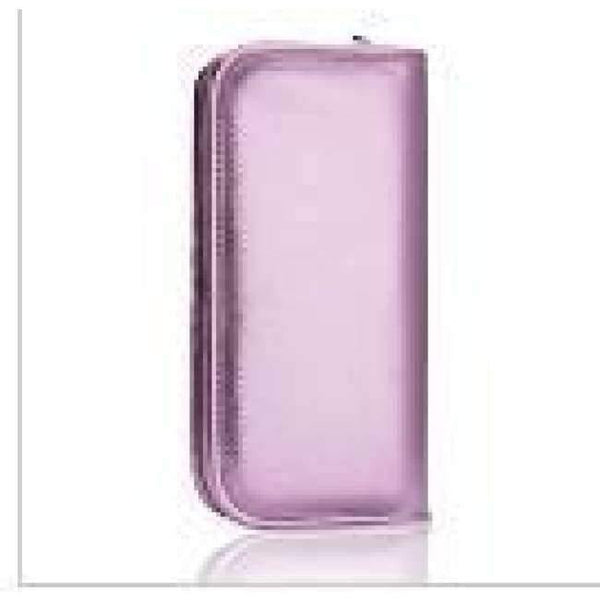 Planet Gates Only Makeup Bag Makeup Brushes w/ Case ENZO KEN 10Pcs/9pcs/8Pcs Foundation Blush Brush Powder Blending Makeup Brushes Set Professional