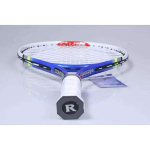 Planet Gates only one racquet Junior Tennis Racquet Raquette Training Racket for Kids Youth Childrens Tennis Rackets with Carry Bag Hot
