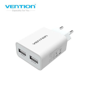 Planet Gates Only Plug 5V 1A 2.4A USB Charger Portable Travel Wall Charger Adapter EU Plug For samsung s8 iphone 7 Xiaomi Mobile Phone Charger