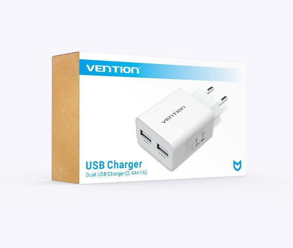 Planet Gates Only Plug 5V 1A 2.4A USB Charger Portable Travel Wall Charger Adapter EU Plug For samsung s8 iphone 7 Xiaomi Mobile Phone Charger