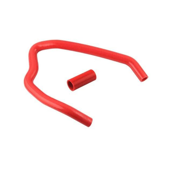 Planet Gates only red hose Turbo dump blow off diverter valve suit conversion for audi S3 vw Golf R 2.0 TFSI transversal ETI VAG group engines 1138