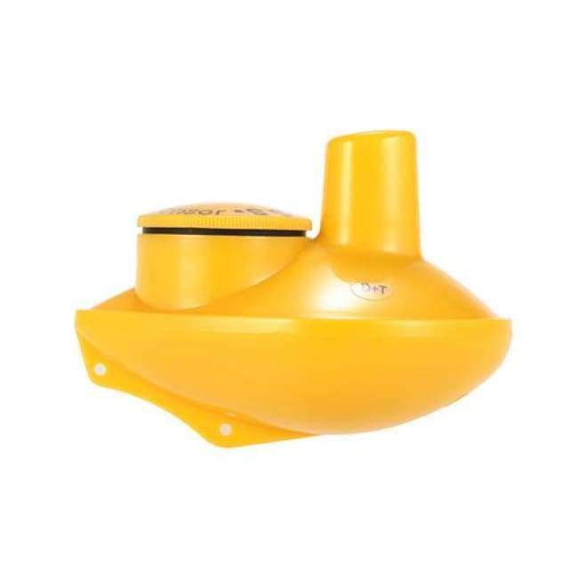 Planet Gates Wireless Fish finder LUCKY Fish Finder FFW718 Fish Finder Fishing Alarm Sonar Wireless Fishfinder depth Finder Alarm 100M Fishing lur