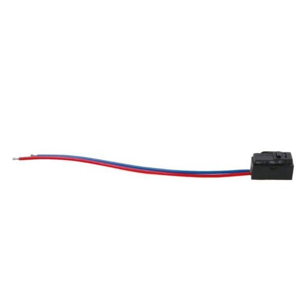 Planet Gates OOTDTY Left/Right Door Sensor Lock Micro Switch For Octavia Fabia Superb Passat B5 Bora Golf 4 MK4