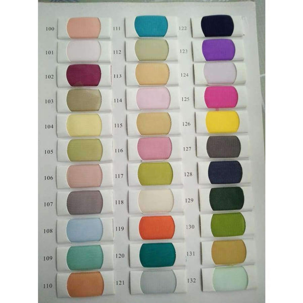 Planet Gates Open Back Long Evening Dress Full Sleeves 2018 Vintage Lace Prom Party Dresses Robe De Soiree Hot