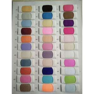 Planet Gates Open Back Long Evening Dress Full Sleeves 2018 Vintage Lace Prom Party Dresses Robe De Soiree Hot