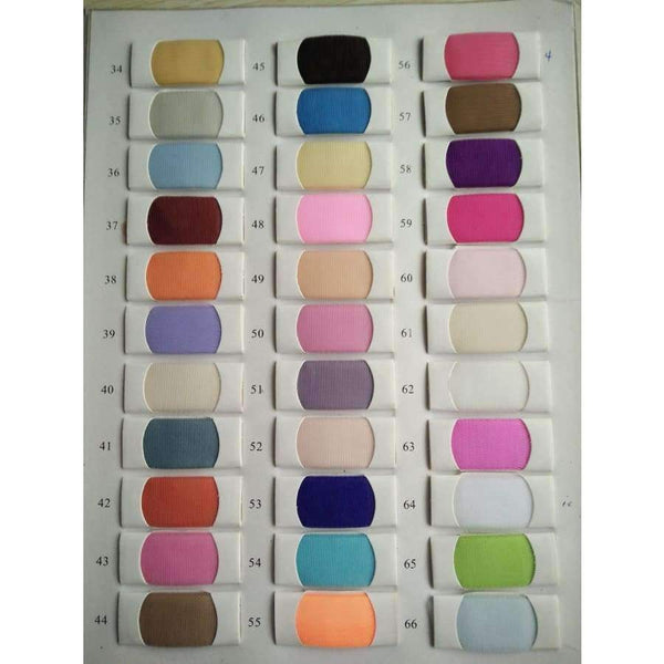 Planet Gates Open Back Long Evening Dress Full Sleeves 2018 Vintage Lace Prom Party Dresses Robe De Soiree Hot