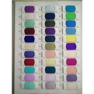 Planet Gates Open Back Long Evening Dress Full Sleeves 2018 Vintage Lace Prom Party Dresses Robe De Soiree Hot