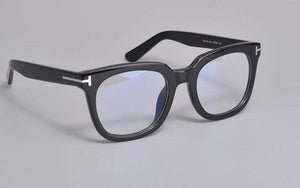 Planet Gates Optical Eyeglasses Frames Forde Fashion Acetate Women Reading Myopia Prescription Glasses 5179 With Case