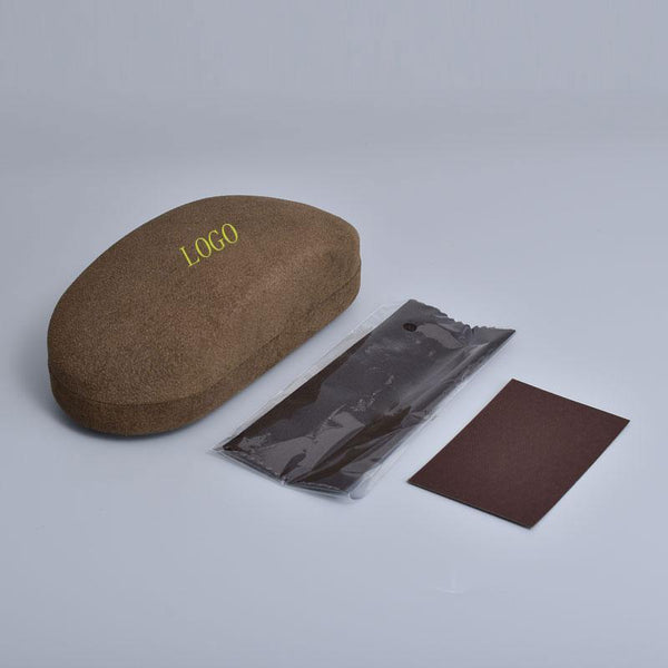 Planet Gates Optical Eyeglasses Frames Forde Fashion Acetate Women Reading Myopia Prescription Glasses 5179 With Case