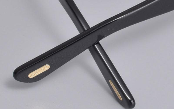 Planet Gates Optical Eyeglasses Frames Forde Fashion Acetate Women Reading Myopia Prescription Glasses 5179 With Case