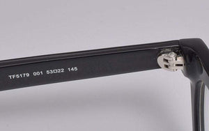 Planet Gates Optical Eyeglasses Frames Forde Fashion Acetate Women Reading Myopia Prescription Glasses 5179 With Case