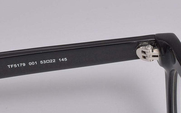 Planet Gates Optical Eyeglasses Frames Forde Fashion Acetate Women Reading Myopia Prescription Glasses 5179 With Case