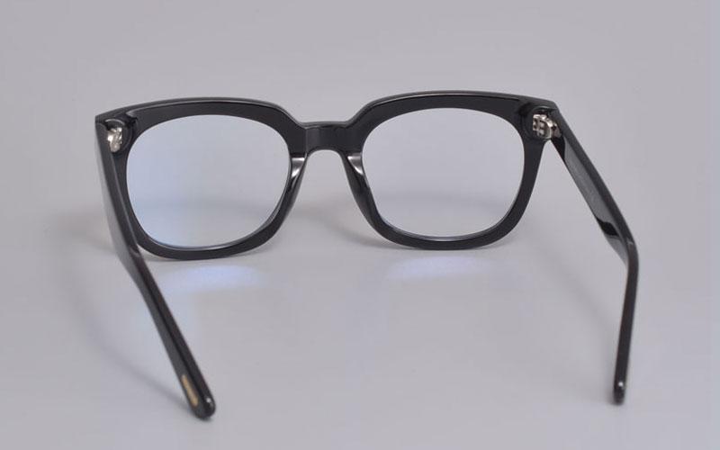 Planet Gates Optical Eyeglasses Frames Forde Fashion Acetate Women Reading Myopia Prescription Glasses 5179 With Case