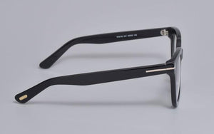 Planet Gates Optical Eyeglasses Frames Forde Fashion Acetate Women Reading Myopia Prescription Glasses 5179 With Case