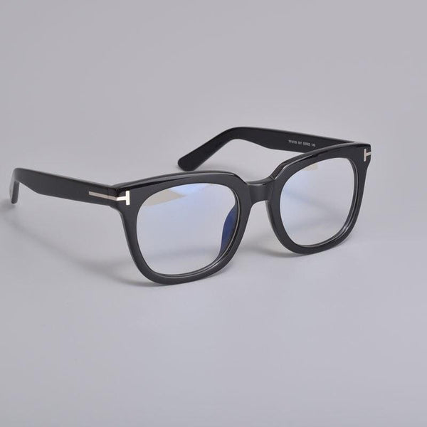 Planet Gates Optical Eyeglasses Frames Forde Fashion Acetate Women Reading Myopia Prescription Glasses 5179 With Case