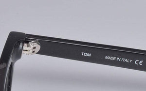 Planet Gates Optical Eyeglasses Frames Forde Fashion Acetate Women Reading Myopia Prescription Glasses 5179 With Case