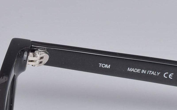 Planet Gates Optical Eyeglasses Frames Forde Fashion Acetate Women Reading Myopia Prescription Glasses 5179 With Case