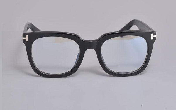 Planet Gates Optical Eyeglasses Frames Forde Fashion Acetate Women Reading Myopia Prescription Glasses 5179 With Case