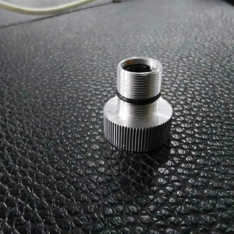 Optical Lens for NEJE MASTER 20W laser engraving machine/20W laser head replacement