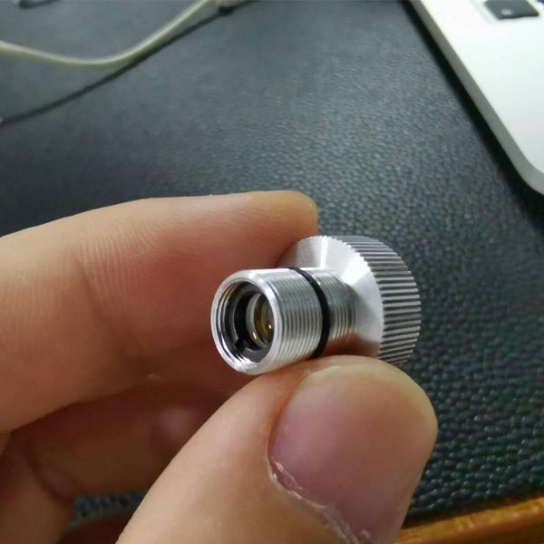 Optical Lens for NEJE MASTER 20W laser engraving machine/20W laser head replacement