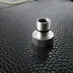 Optical Lens for NEJE MASTER 20W laser engraving machine/20W laser head replacement