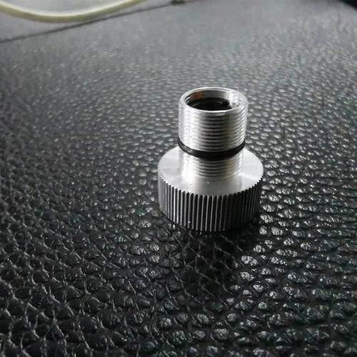 Optical Lens for NEJE MASTER 20W laser engraving machine/20W laser head replacement