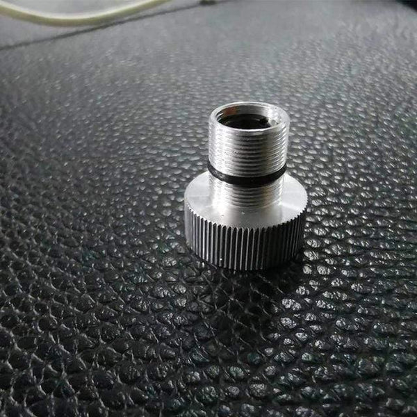 Optical Lens for NEJE MASTER 20W laser engraving machine/20W laser hea Gates