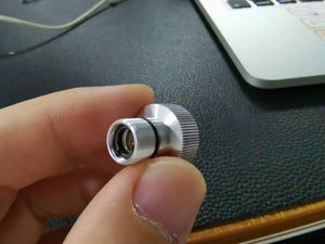 Optical Lens for NEJE MASTER 20W laser engraving machine/20W laser head replacement