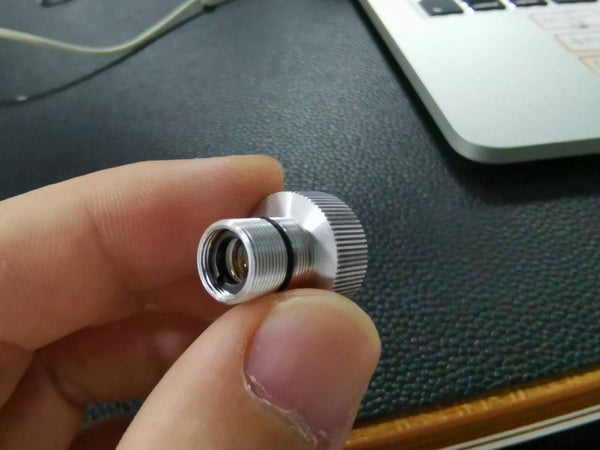 Optical Lens for NEJE MASTER 20W laser engraving machine/20W laser head replacement