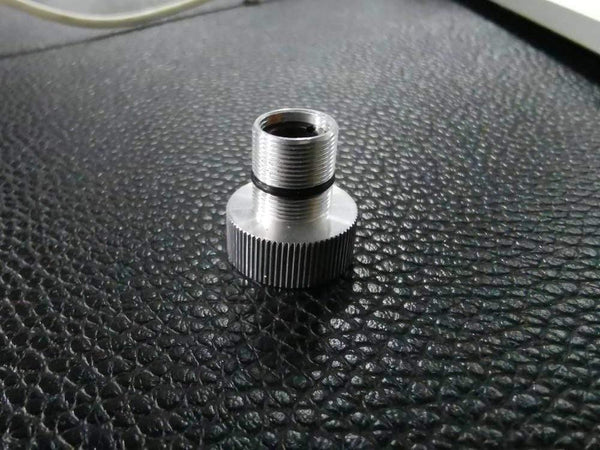 Optical Lens for NEJE MASTER 20W laser engraving machine/20W laser head replacement