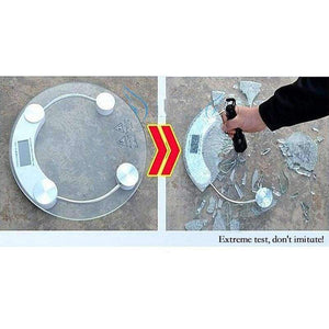 Planet Gates Option A / Black HUSUYUHU SISI 500 Meters LED Glare Flashlight Charging Long-range Outdoor Hunting Night Riding Patrol Home Waterproof Lighting