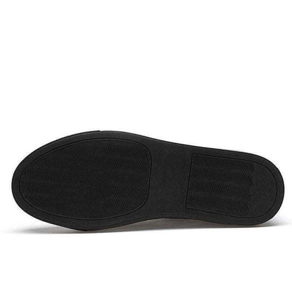 Planet Gates Orange / 10 Cool Men's vulcanity shoes Sneakers cow leather mesh canvas mens street shoes fashion graffiti top quality size 36-47 RAPQUE