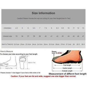 Planet Gates Orange / 10 Cool Men's vulcanity shoes Sneakers cow leather mesh canvas mens street shoes fashion graffiti top quality size 36-47 RAPQUE