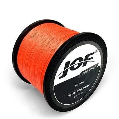 Planet Gates Orange / 1000M 0.18MM 22LB 8 Strands 1000M 500M 300M PE Braided Fishing Line Japan Multicolour Saltwater Fishing Weave Superior Extreme Super Strong