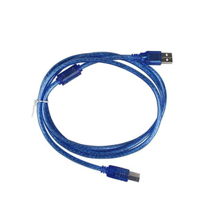 Planet Gates Orange 5 Full Adapters OEM Programming Device Hardware + Enhanced Function Software V1.34 Orange5 Get 2 Free Fix Pen