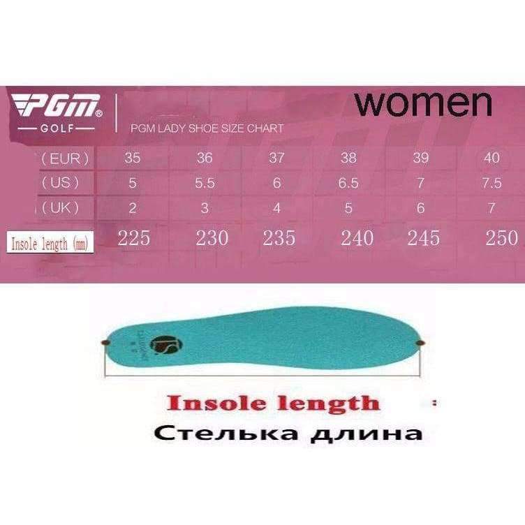 Planet Gates Orange / 7.5 Authentic  mens golf shoes men's leisure section fixed nail waterproof and breathable boys sports shoes