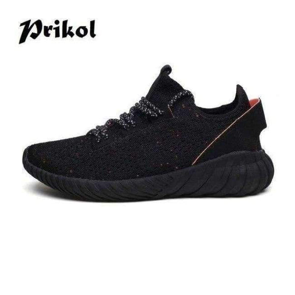 Planet Gates Orange / 7 Classic Swag Luxury Brand Summer Men Sport Shoes Tennis Athletic Soft Sneakers Comfortable Tenis Masculino